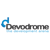 Devodrome logo