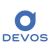 Devos Software logo