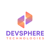 DevSphere Technologies LLC logo