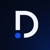 DevsX logo