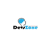 DevsZone – Software Development Company logo