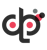 DevTeamPro Inc. logo