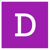 DevTeamSpace logo