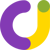 Devxhub logo