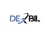 Dexbil logo
