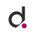 Dextel Agency logo