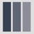 DFW IT Partner logo