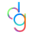 DG Studio logo