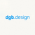 dgb.design logo