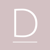 Dharmalytics logo