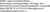 DHMC.STUDIO logo