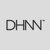 DHNN™ logo