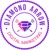 Diamond Arrow Digital Marketing logo