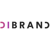 Dibrand LLC logo