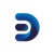 Difinity logo