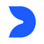 DIGCY logo