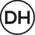 Digi Hotshot logo