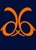 DigiBulbo logo