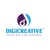 Digicreative logo