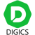DIGICS.co logo