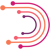 DIGIDESIRE LTD logo