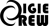 Digie Crew logo