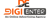 Digienter logo