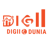Digiidunia logo