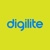 Digilite logo