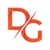 Diginsy logo