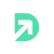 Digipal logo