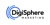 DigiSphere Marketing logo