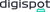 Digispot logo