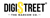 DigiStreet Media Pvt Ltd logo
