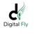 Digitace Tech Solutions Pvt Ltd logo