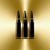 Digital AMMO — Out of Business logo