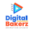 Digital Bakerz logo