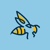 Digital Beeline logo
