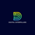 Digital Caterpillars logo