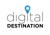 Digital Destination logo