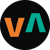 Digital Elevator logo
