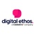 Digital Ethos logo
