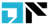DIGITAL FLAVERS PRIVATE LIMITED logo