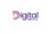 Digital Footwork logo