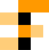 Digital FRKS logo