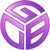 Digital Global Business logo