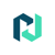 Digital Hyperlinks (Pvt) Ltd. logo