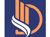 Digital It Pro logo