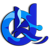 Digital Kavach logo