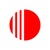 Digital Octane logo